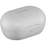 Bose QuietComfort Earbuds white #4