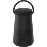 Bose SoundLink Revolve+ II black #1