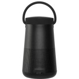 Bose SoundLink Revolve+ II black #3