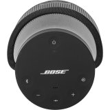 Bose SoundLink Revolve+ II black #4