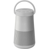 Bose SoundLink Revolve+ II silver #1