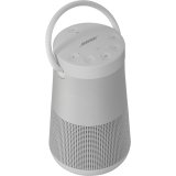 Bose SoundLink Revolve+ II silver #2