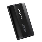 ADATA SD810 500 GB Sort #1
