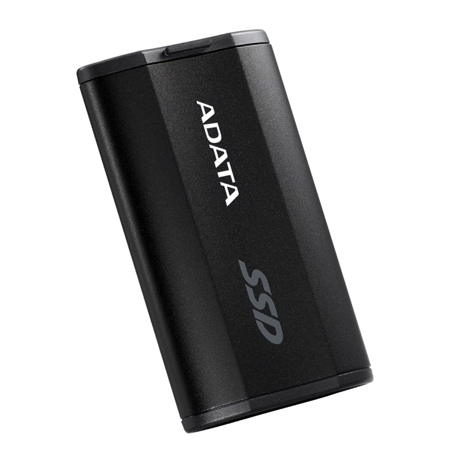 ADATA SD810 500 GB Sort #1