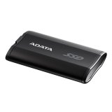 ADATA SD810 500 GB Sort #2