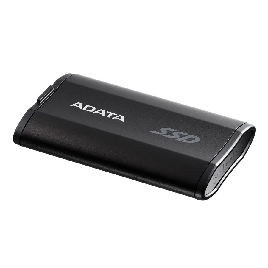 ADATA SD810 500 GB Sort #2
