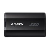 ADATA SD810 500 GB Sort #3