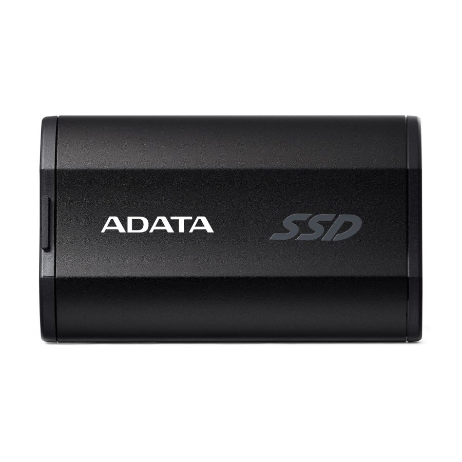 ADATA SD810 500 GB Sort #3