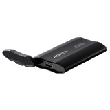 ADATA SD810 2 TB USB Type-C USB 3.2 Gen 2x2 Sort #4