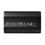 ADATA SD810 2 TB USB Type-C USB 3.2 Gen 2x2 Sort #5