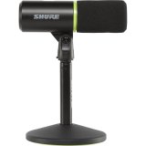 Shure MV6 #2