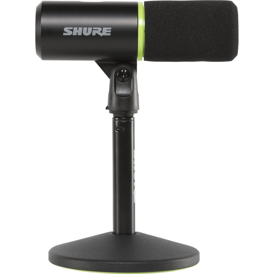 Shure MV6 #2