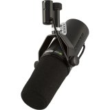 Shure SM7DB #1