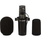 Shure SM7DB #3