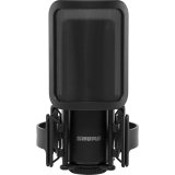 Shure SM4 Kit schwarz #1
