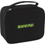 Shure SM4 Kit schwarz #4