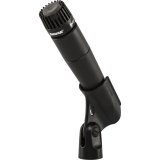 Shure SM57-LCE #1
