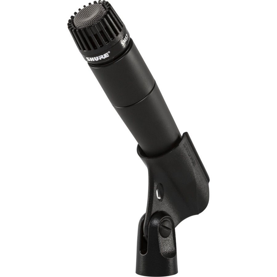 Shure SM57-LCE #1