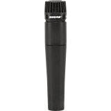 Shure SM57-LCE #2