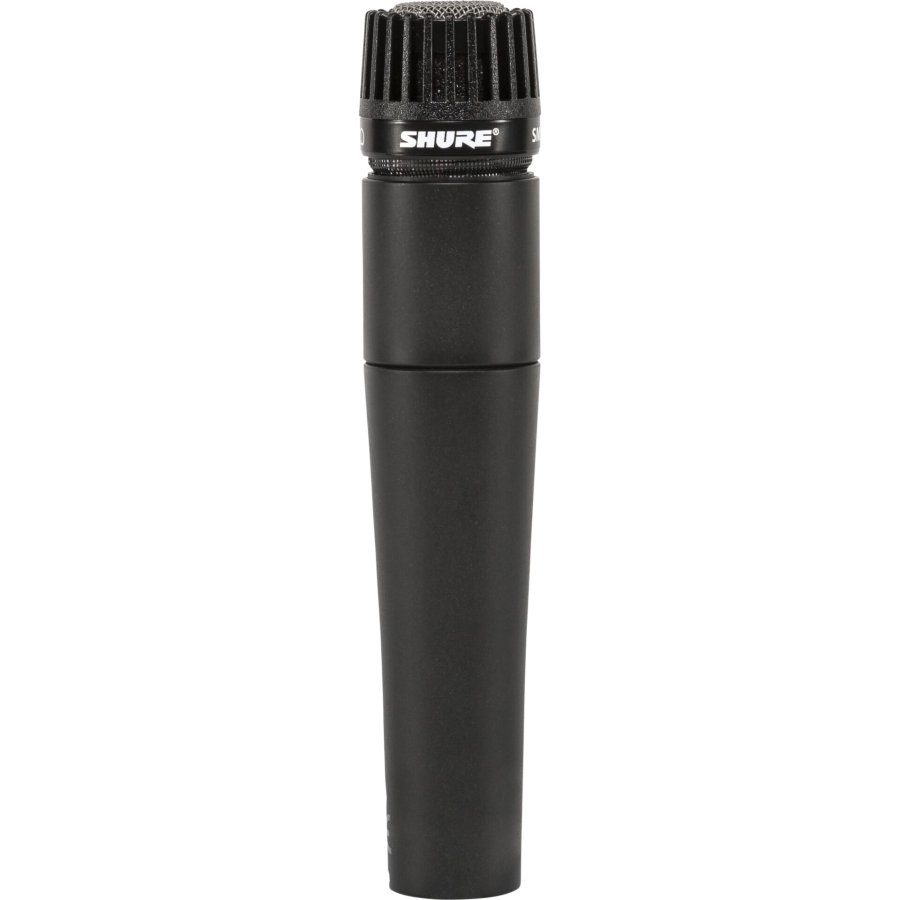 Shure SM57-LCE #2