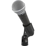 Shure SM58-LCE #1