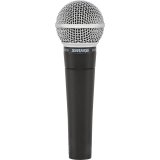 Shure SM58-LCE #2