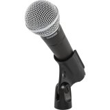 Shure SM58SE #1