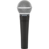 Shure SM58SE #2