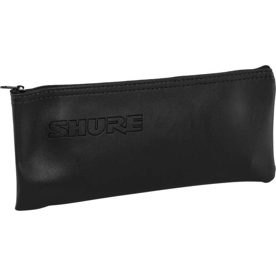 Mikrofon Shure Beta 58A #3