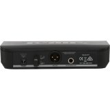 Shure BLX24E/PG58-M17 #4