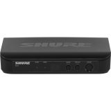 Shure BLX24E/SM58-M17 #3