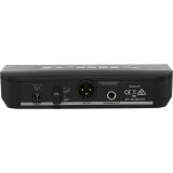 Shure BLX24E/SM58-M17 #4