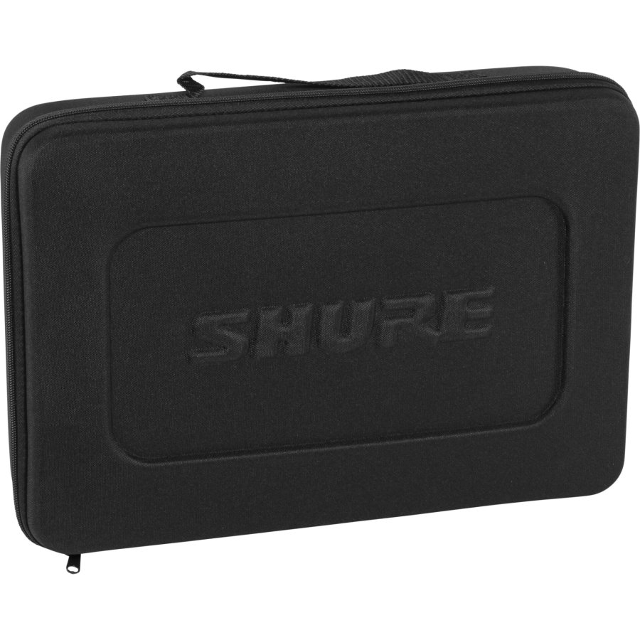Shure BLX24E/SM58-M17 #5