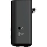 Kenwood CR-M33DAB black #3