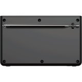 Kenwood CR-M33DAB black #4
