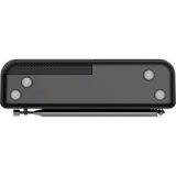 Kenwood CR-M33DAB black #6