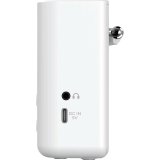 Kenwood CR-M33DAB white #3