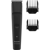 Panasonic ER GP 23 K801 #2