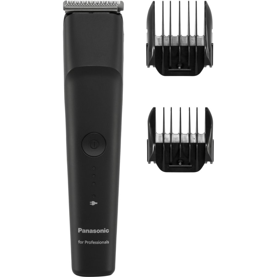 Panasonic ER GP 23 K801 #2
