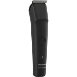 Panasonic ER GP 23 K801 #3