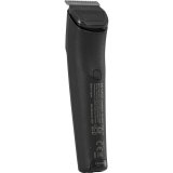 Panasonic ER GP 23 K801 #4