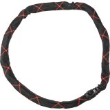 ABUS Steel-O-Chain 9210/170 #2