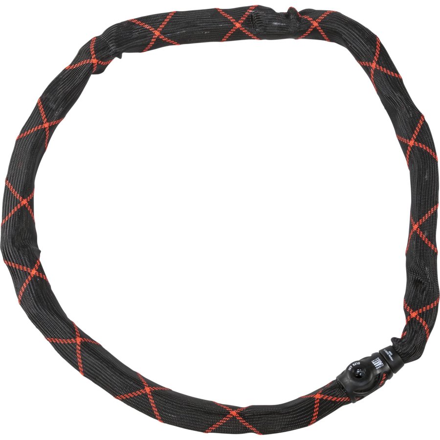 ABUS Steel-O-Chain 9210/170 #2