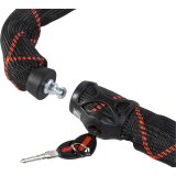 ABUS Steel-O-Chain 9210/170 #3