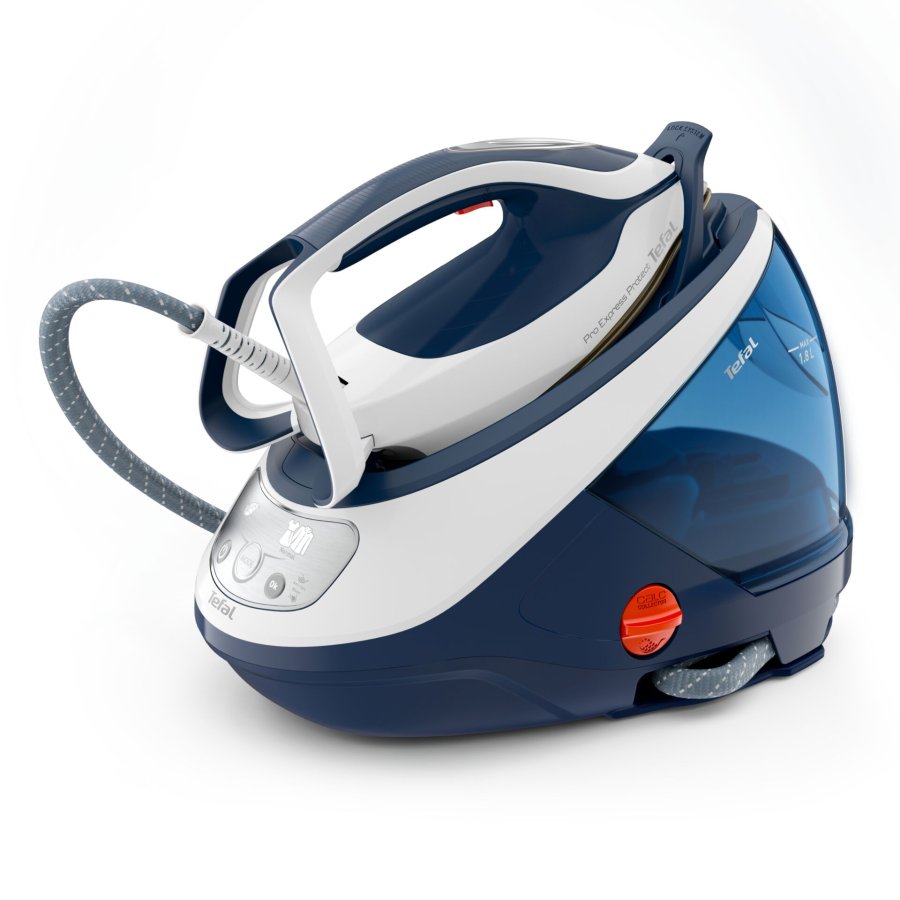 Tefal GV 9221 #1