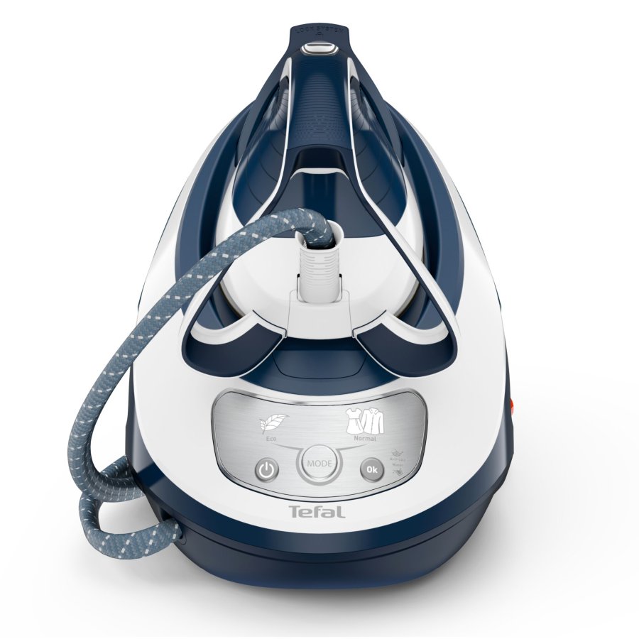 Tefal GV 9221 #2