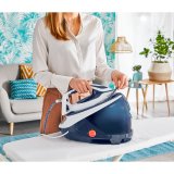 Tefal GV 9221 #4