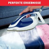 Tefal GV 9221 #6