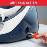 Tefal GV 9221 #7