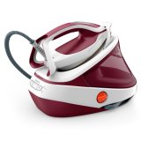 Tefal GV 9711 Pro Express Ultimate II #1